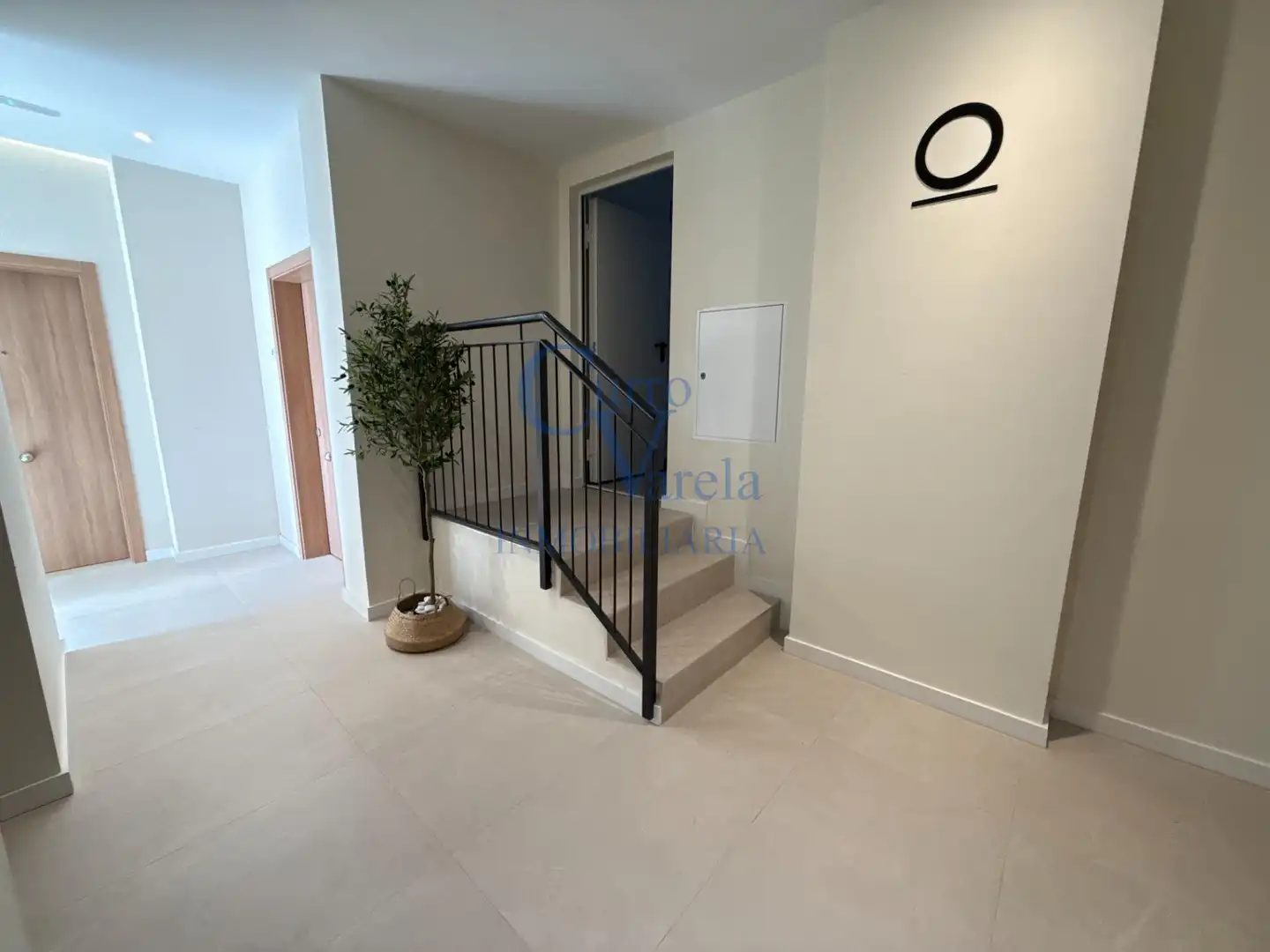 Appartamento con piscina in affitto a Entrenúcleos, imagen 24