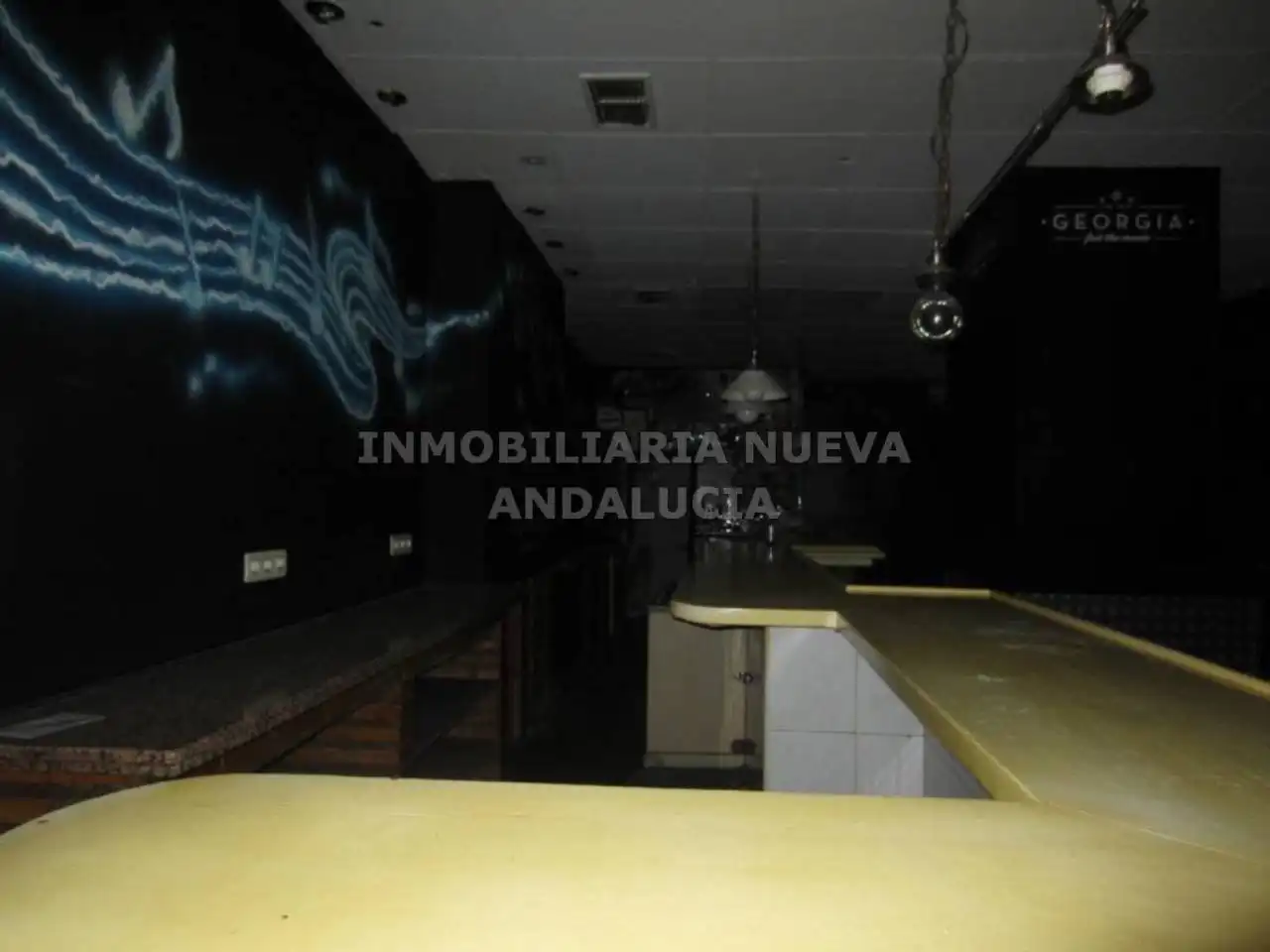 Local comercial de lloguer a Centro, imagen 2