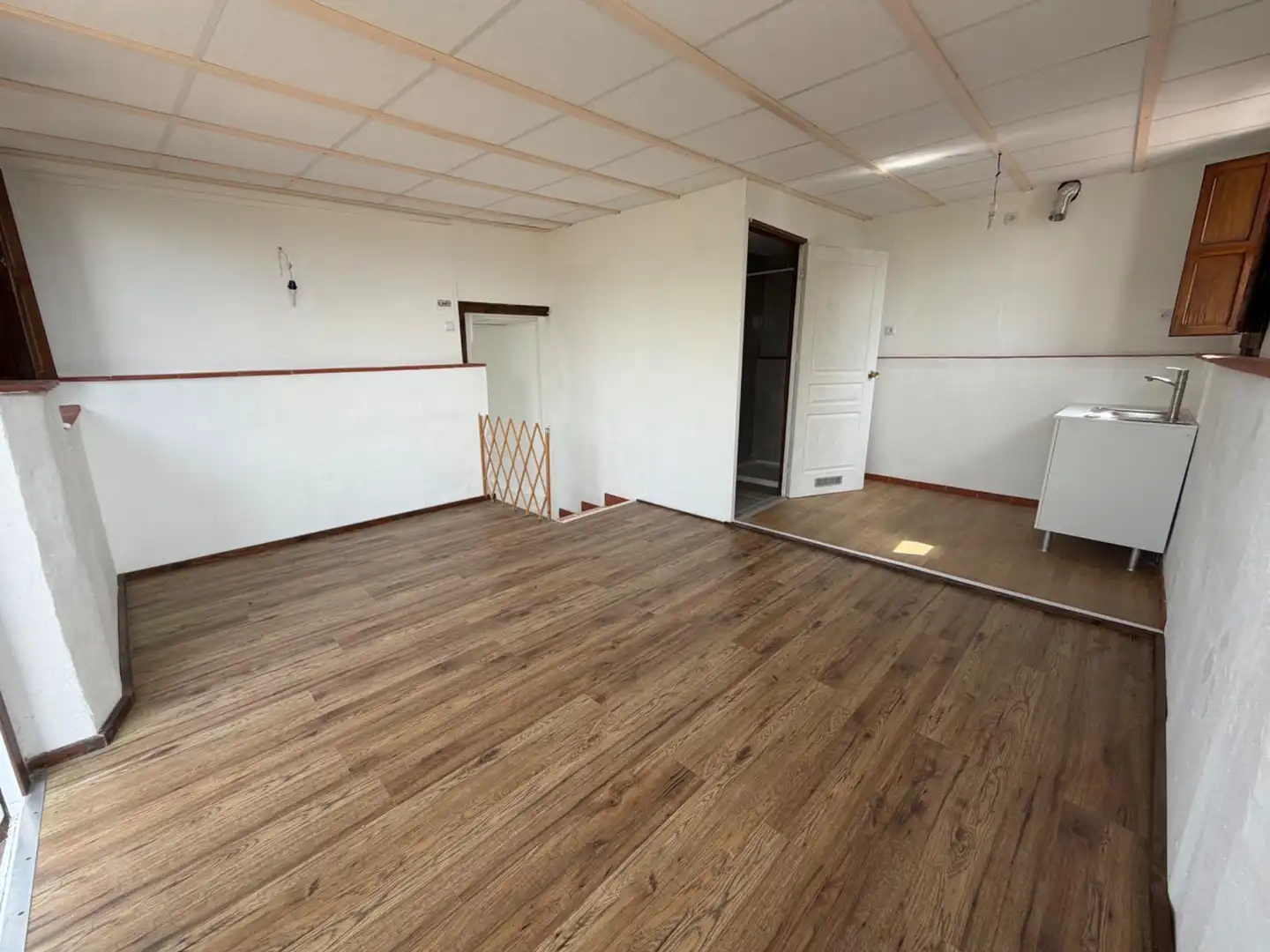Casa o chalet en venta en Godelleta con Calefacción, Jardín privado y Terraza