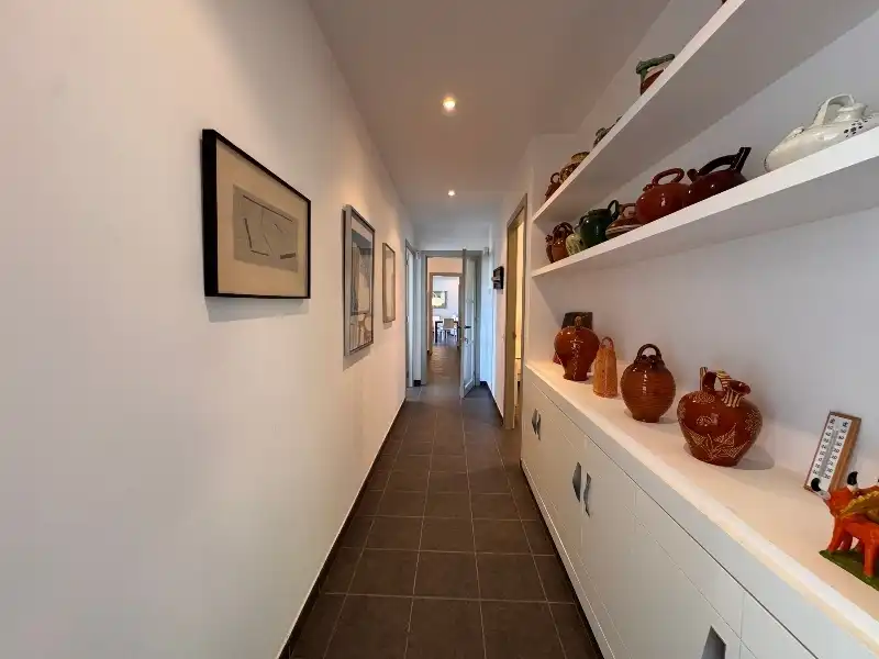 Houses for sale in Palafrugell  with Air Conditioner, Heating and Private garden