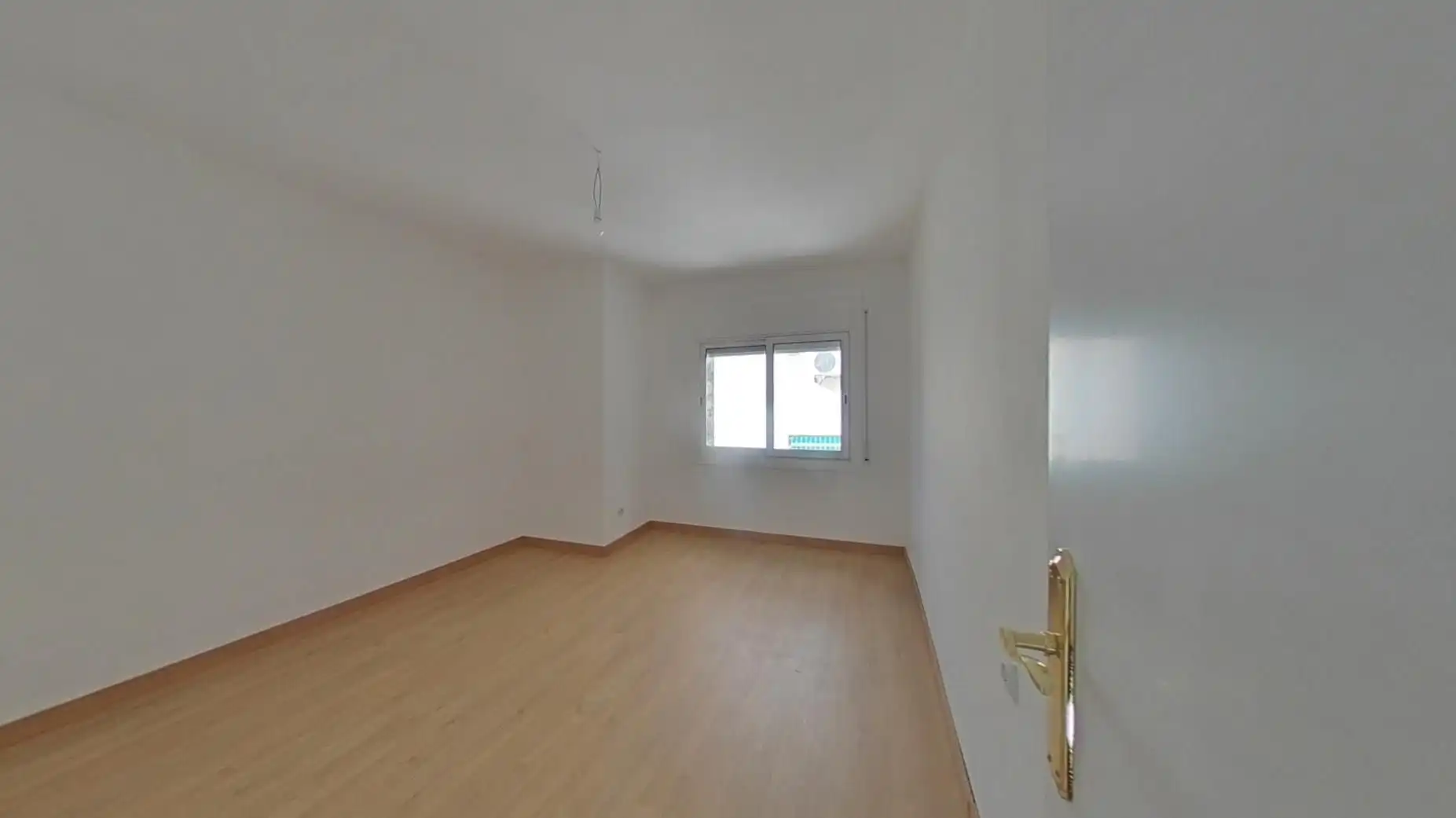 Habitación de Piso en venta en Montcada i Reixac