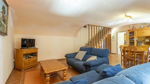 Foto 4 von Haus oder Chalet zum Verkauf in Cervià de Ter, Girona