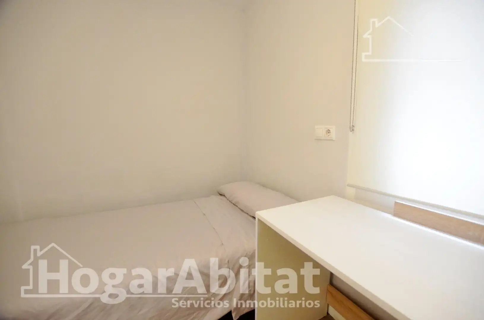 Flat for sale in Calle Presbítero Baltasar Carrasco, imagen 21