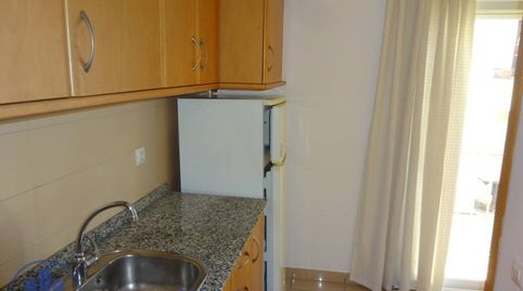 Foto 4 de Piso de alquiler en Calle Smith, Nou Eixample Sud, Tarragona Capital