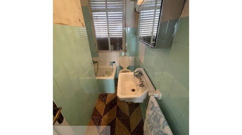Foto 5 de Casa o chalet en venta en Pinilla, Zamora Capital