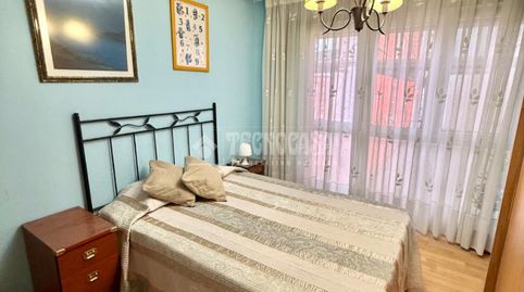 Photo 4 of Flat for sale in Castilla - Hermida, Santander