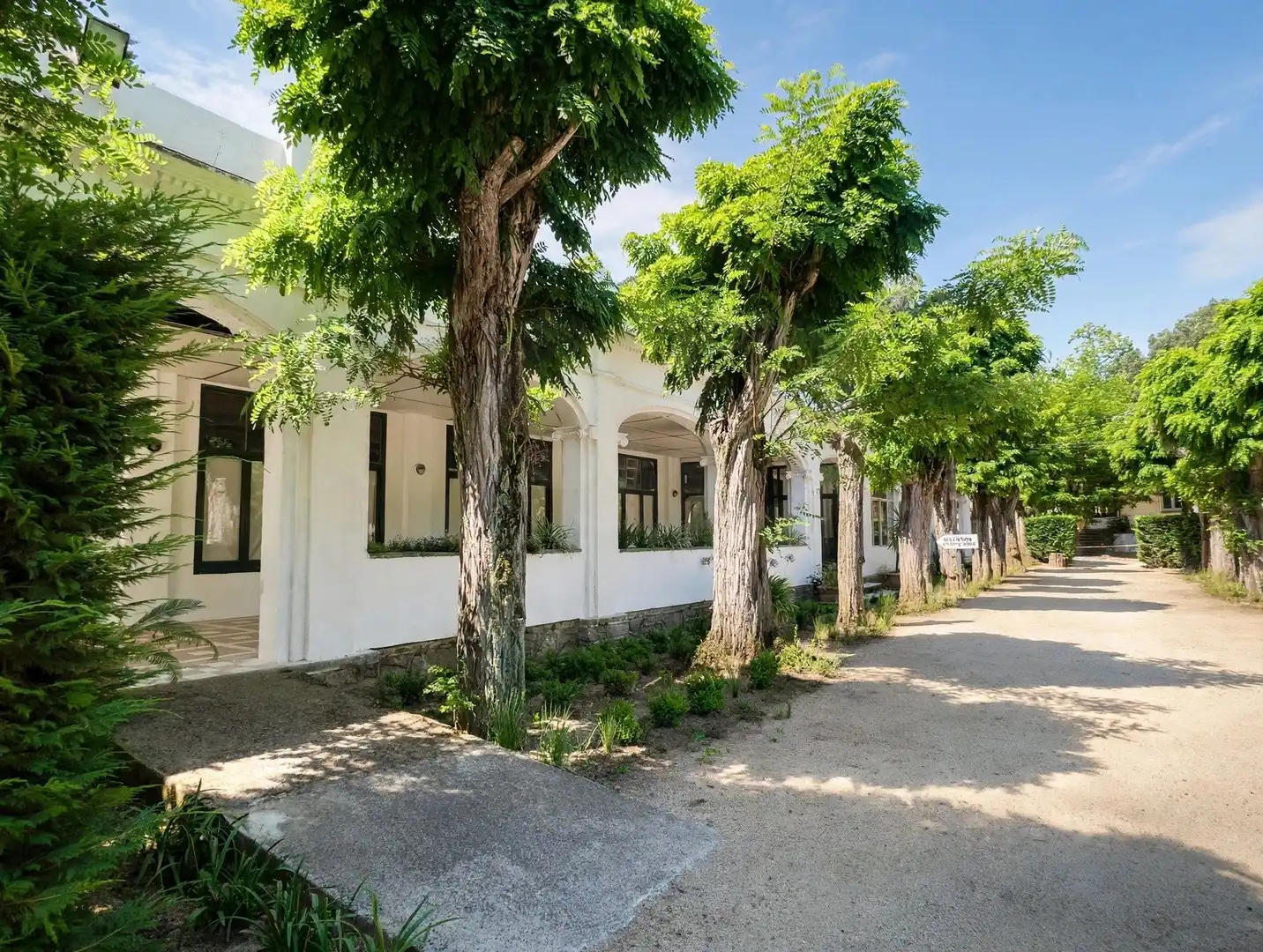Lands and plots for sale in Arenys de Munt