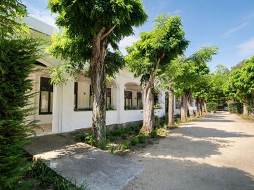 Terrenos y solares en venta en Arenys de Munt