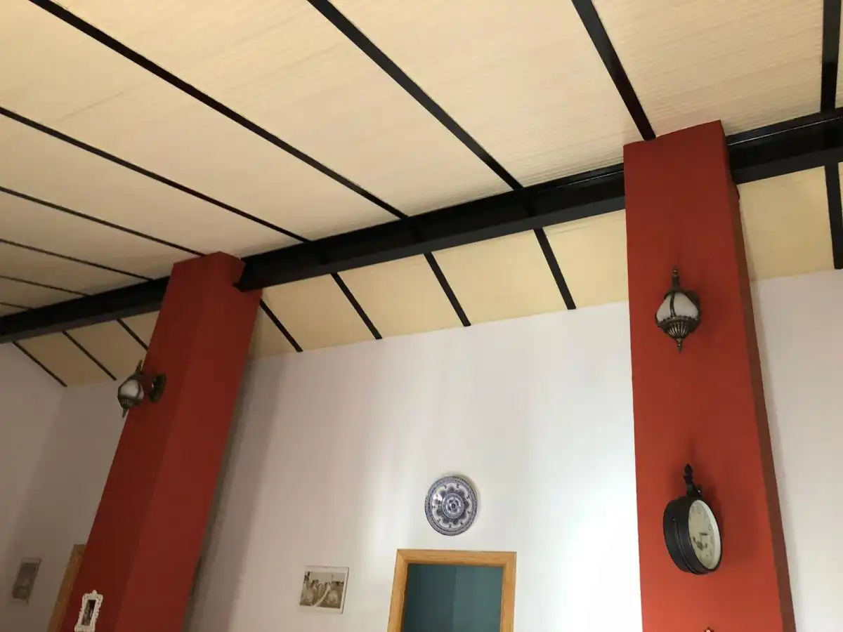 Casa rústica en venda a Villalba del Alcor, imagen 3