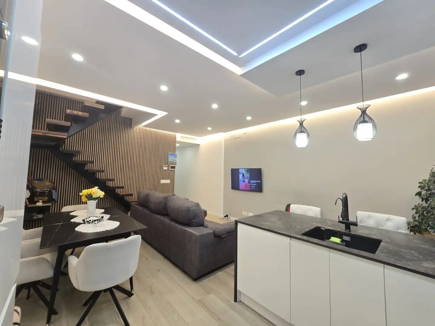 Maison à vendre à Ca n'Oriac - Sector Nord, imagen 12