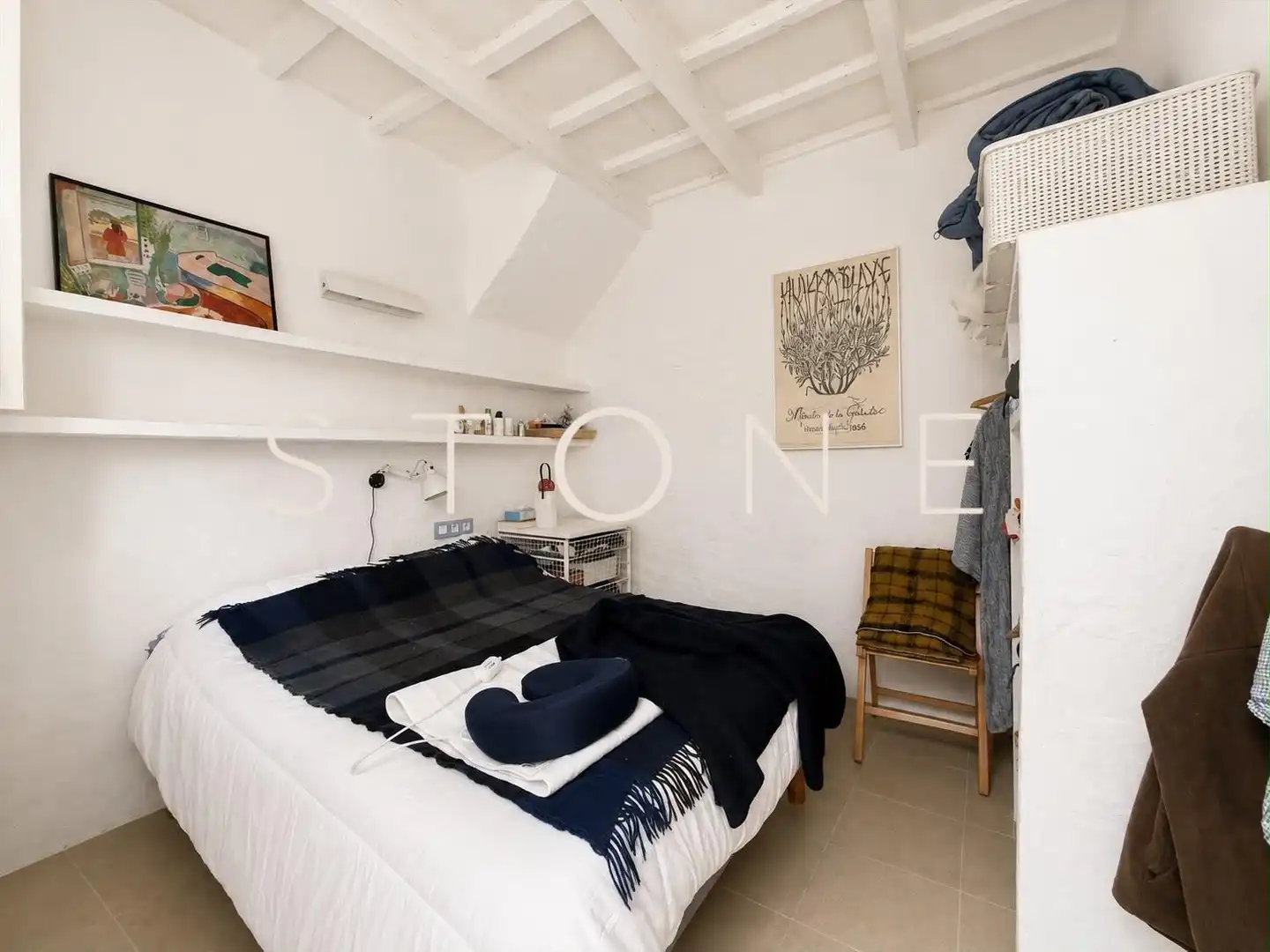 Casa con terrazza in vendita a Trebalúger, imagen 19