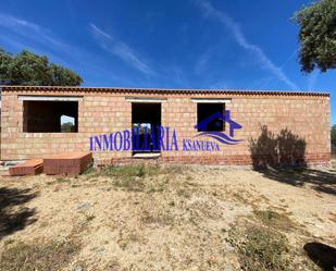 Finca rústica en venda en Villaviciosa de Córdoba