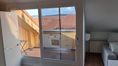 Foto 5 de Dúplex de alquiler en Malpartida de Plasencia, Cáceres