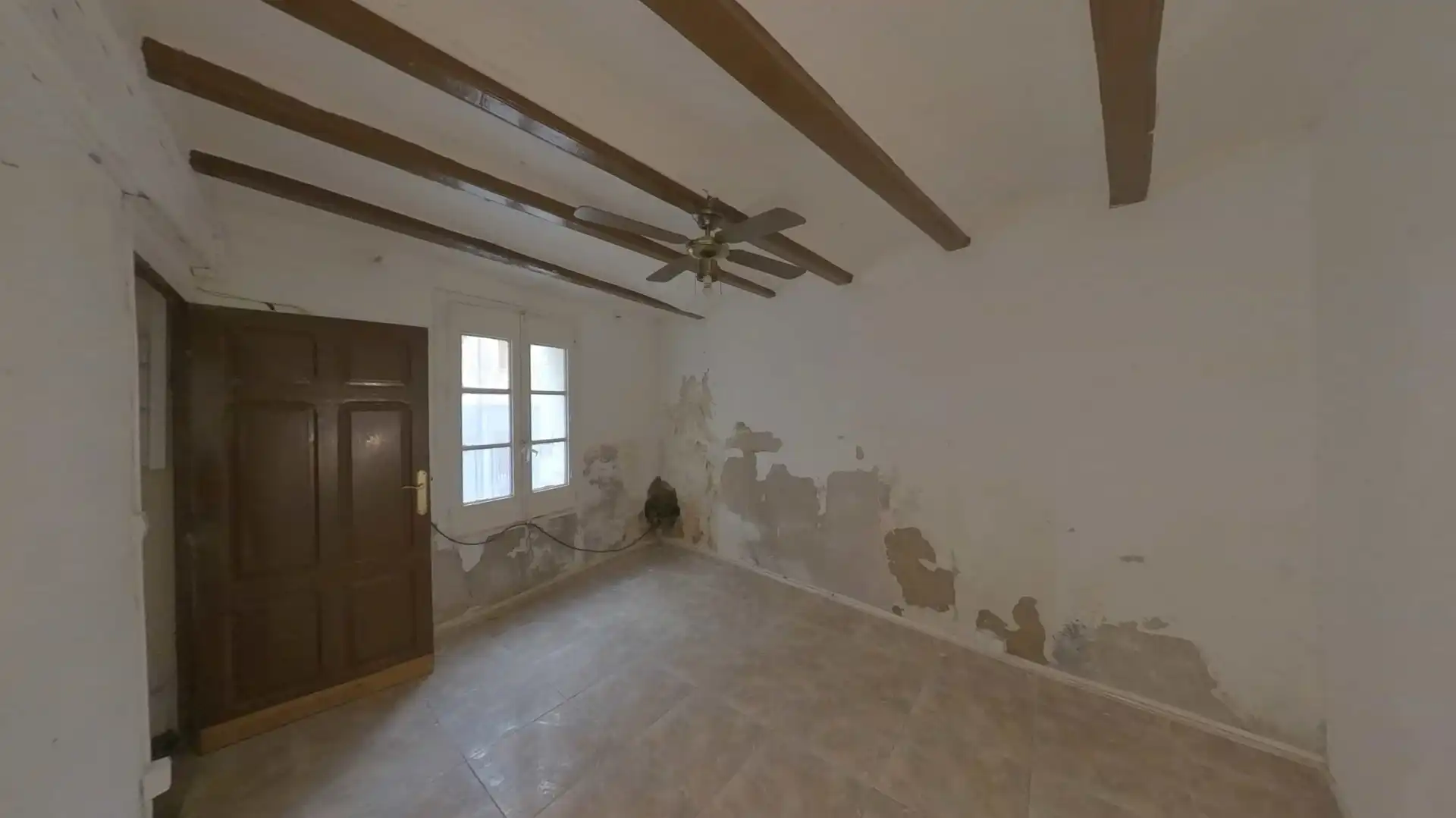 Casa o xalet en venda a Almehora, Tarazona