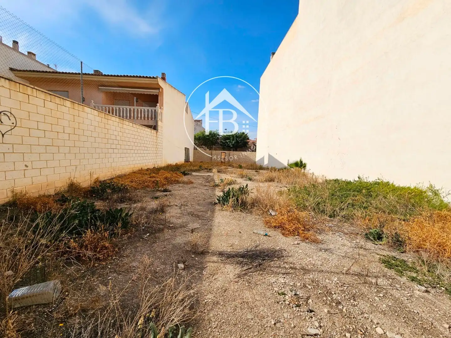 Terreno rustico in vendita a Centro, imagen 12