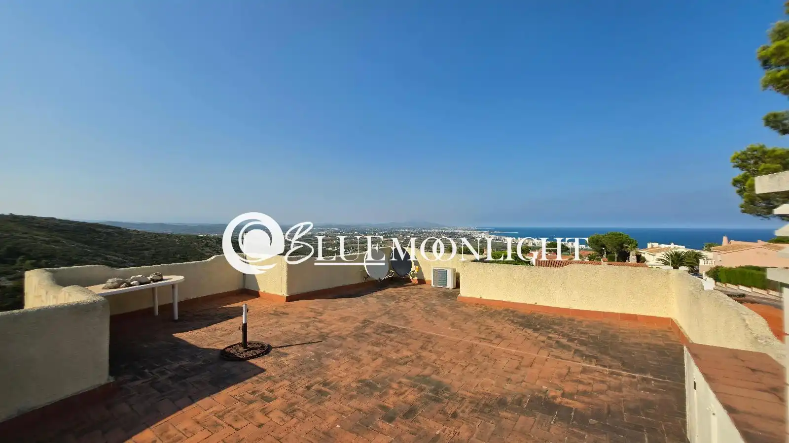 Villa avec piscine à vendre à SUECIA, imagen 24
