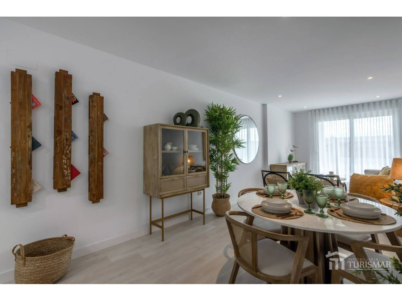 Pis en venda a Extremadura, 1, Ayamonte ciudad