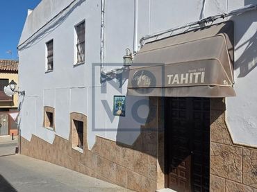 House for sale in Calle Cuesta María Jesús