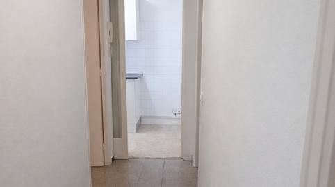 Foto 3 de Pis en venda a Carretera Piera, 56, Martorell, Barcelona