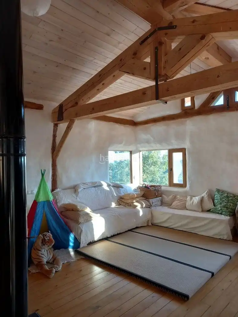 Maison à vendre à Calle Abril 1, imagen 7