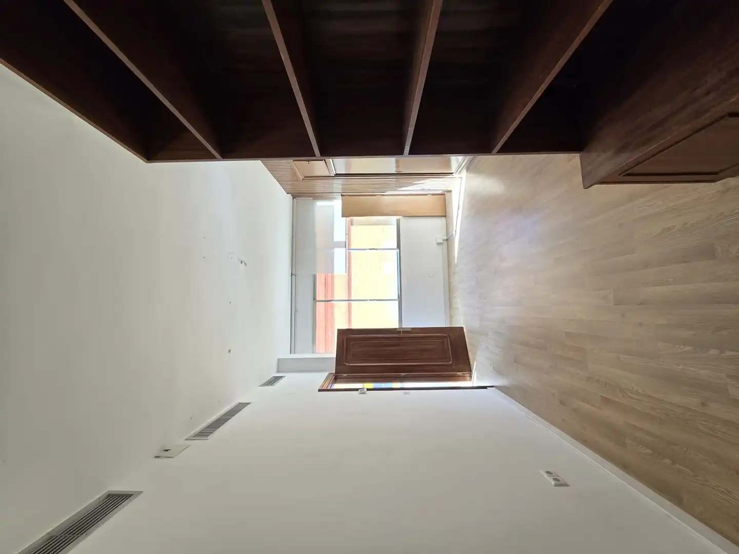 Office for sale in Málaga  with Air Conditioner