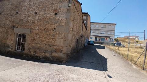 Photo 4 of House or chalet for sale in Santibáñez de Béjar, Salamanca