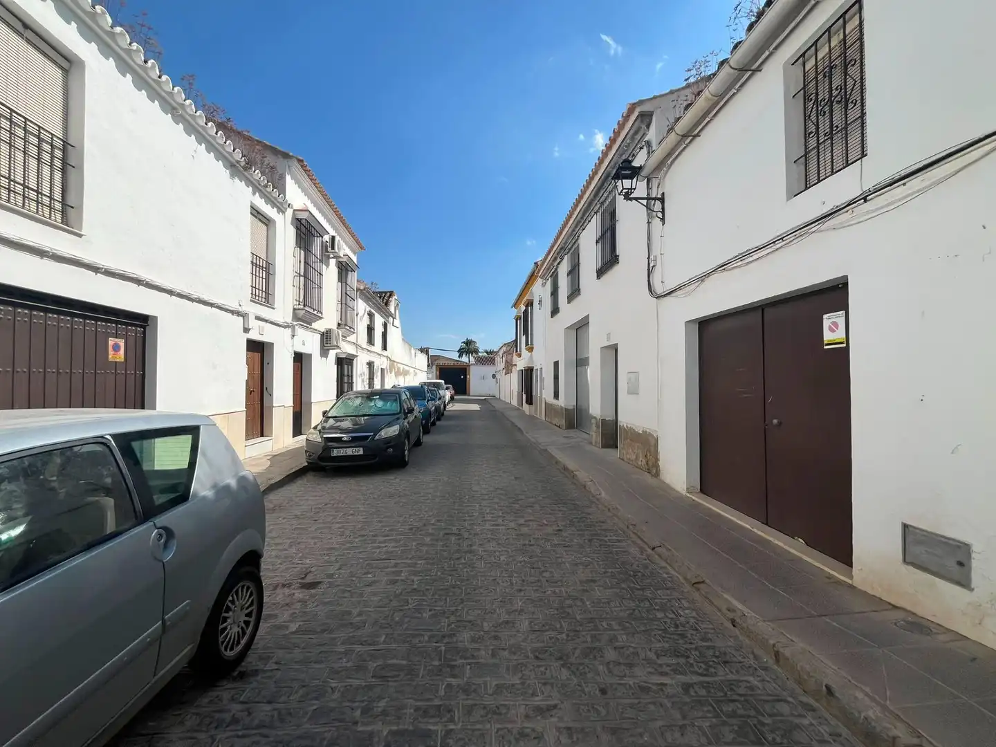 Casa in vendita a Osuna, imagen 46