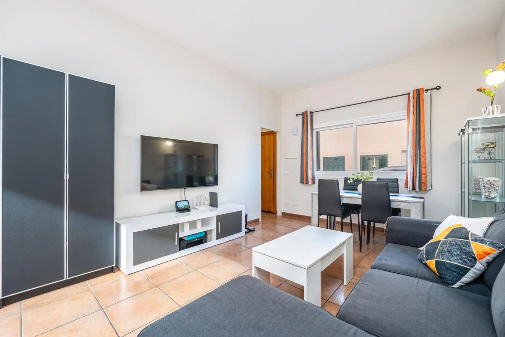 Terraced house for sale in Santanyí Poble, imagen 19