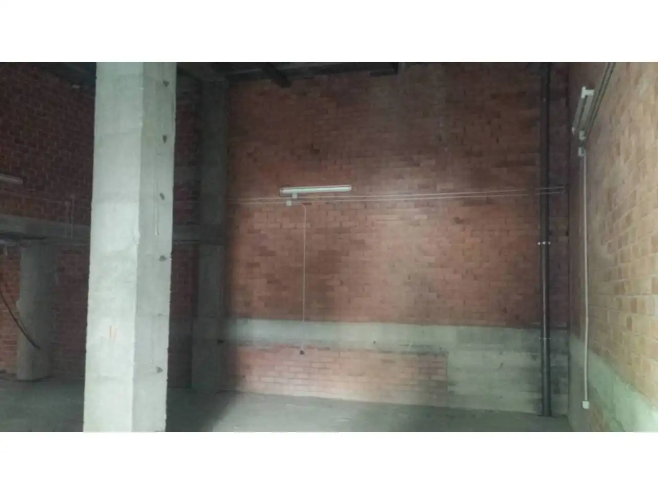 Gewerbefläche zur Miete in Calle PARDIÑEIROS, imagen 5