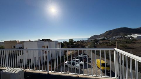 Foto 5 de Casa o xalet en venda a Calle Ventorrillo, Las Negras, Níjar