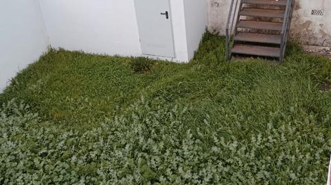 Photo 3 of Single-family semi-detached for sale in Fregenal de la Sierra, Badajoz