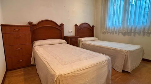 Photo 5 of Apartment for sale in Calle General Suárez Valdés, El Coto, Asturias