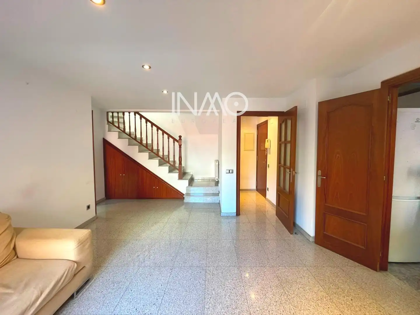 Duplex con ascensore in vendita a Centre, imagen 6