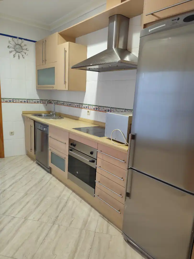 Houses for rent in Fuente del Maestre, Badajoz