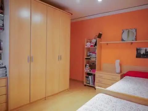 Piso con ascensor en venta en Taquigraf Martí 9, imagen 29