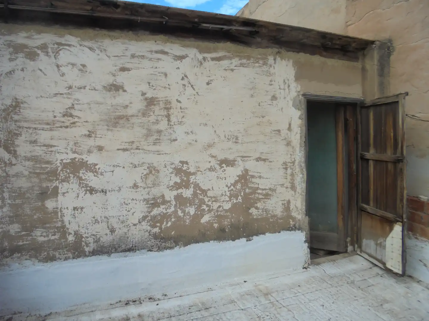 Haus zum Verkauf in Carrer de Pere el Gran, imagen 17