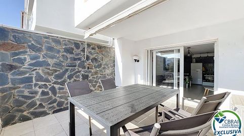 Photo 3 of Flat for sale in Carrer Poblat Típic-plaça Església, 19, Moxó - Sant Mori, Empuriabrava