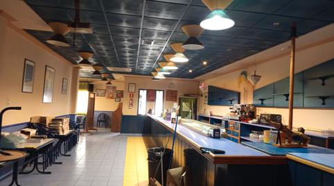 Photo 4 of Premises for sale in Paseo Santa Ana, Villatobas, Toledo