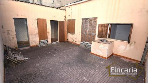 Foto 3 de Casa o xalet en venda a Carrer del Déntol, S'Illot - Cala Morlanda, Illes Balears