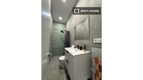 Foto 2 de Habitación en Sant Vicenç de Castellet, Barcelona