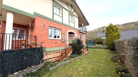 Photo 3 of House or chalet for sale in Barrio Mioño, 11, Mioño - Santullán, Castro-Urdiales