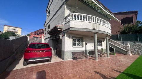 Foto 3 de Casa o xalet en venda a Miquel Costa I Llobera, La Franquesa - Oasis Park, El Vendrell