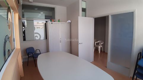Local comercial totalment equipat, imatge 3