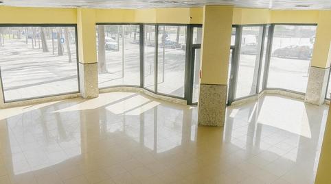 Photo 2 of Premises to rent in Centro, Madrid