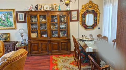 Photo 4 of House or chalet for sale in Calle Balcon de Granada, 29, Crta. De la Sierra, Granada