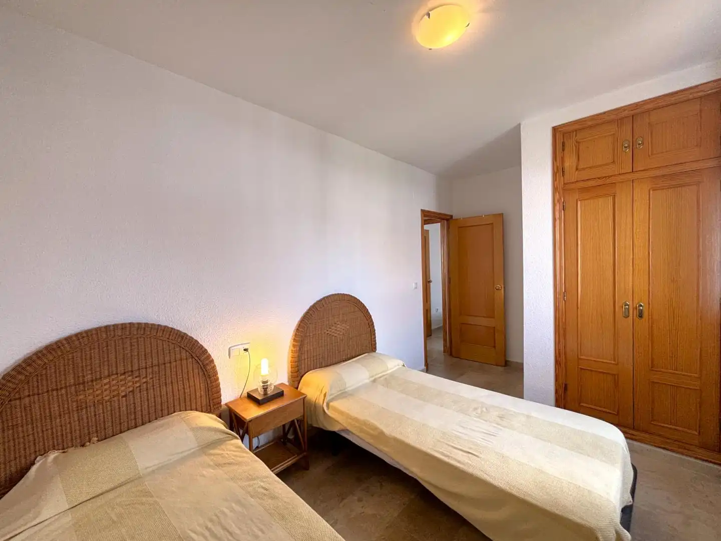 Casa a schiera in affitto a El Rompido, imagen 23