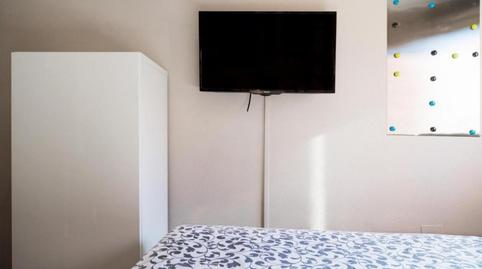 Photo 3 of Apartment to share in Las Águilas,  Madrid Capital