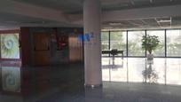 Office to rent in Montserrat - Parque Empresarial, imagen 2