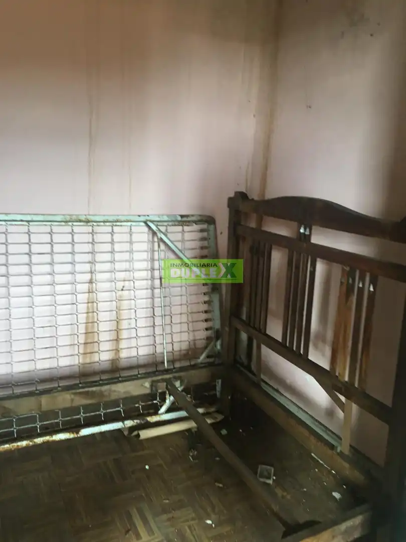 Terreno residenziale in vendita a Cotobade, imagen 58