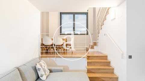 Photo 2 of Duplex to rent in Carrer de Ca L'alegre de Dalt, 52, El Camp d'en Grassot i Gràcia Nova, Barcelona